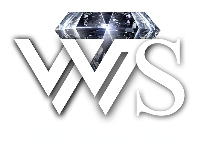 VVS Restaurant & Bar