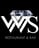 VVS Restaurant & Bar