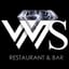 VVS Restaurant & Bar