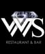 VVS Restaurant & Bar